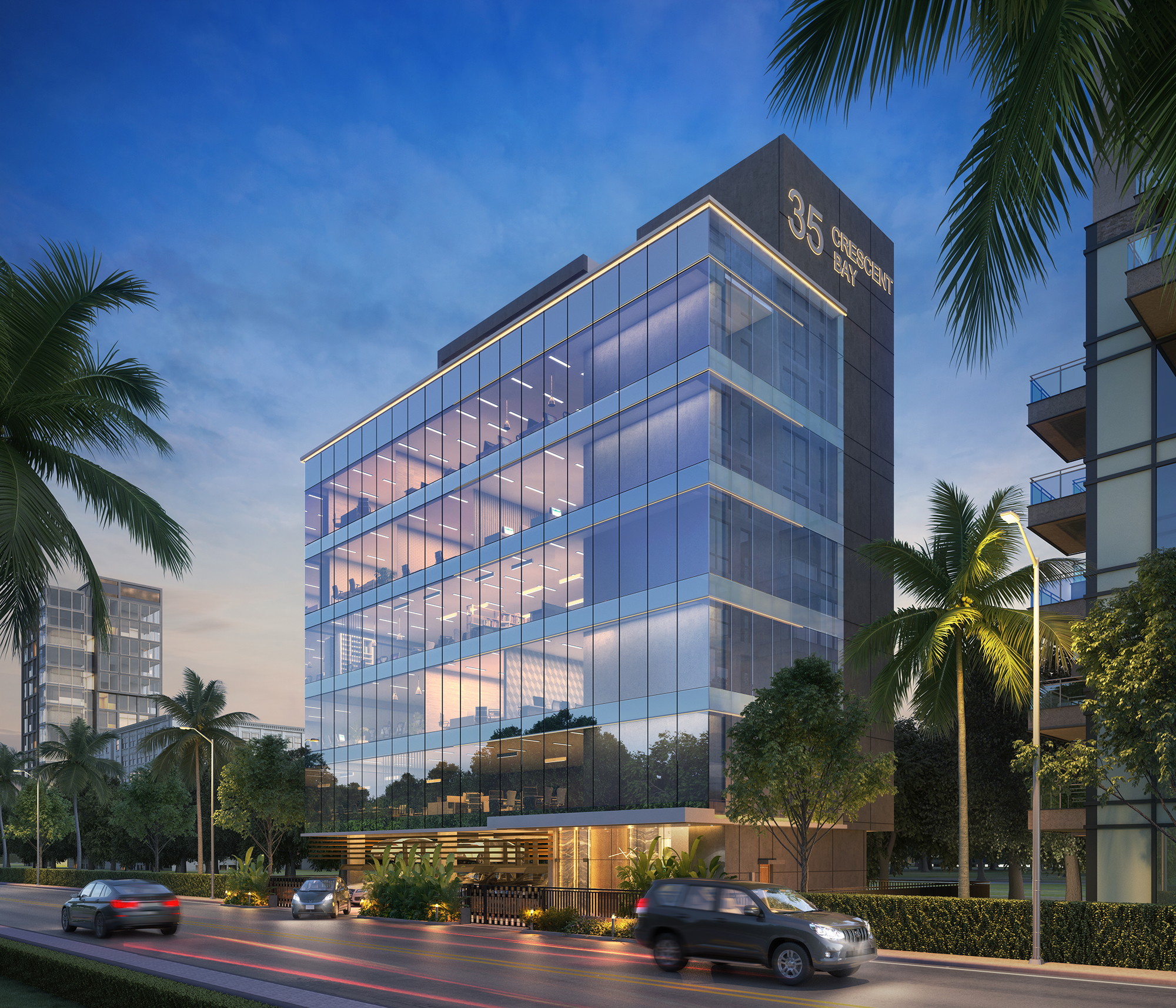 ~/prodimg/2860_Crescent MBC_Image-01_03.jpg