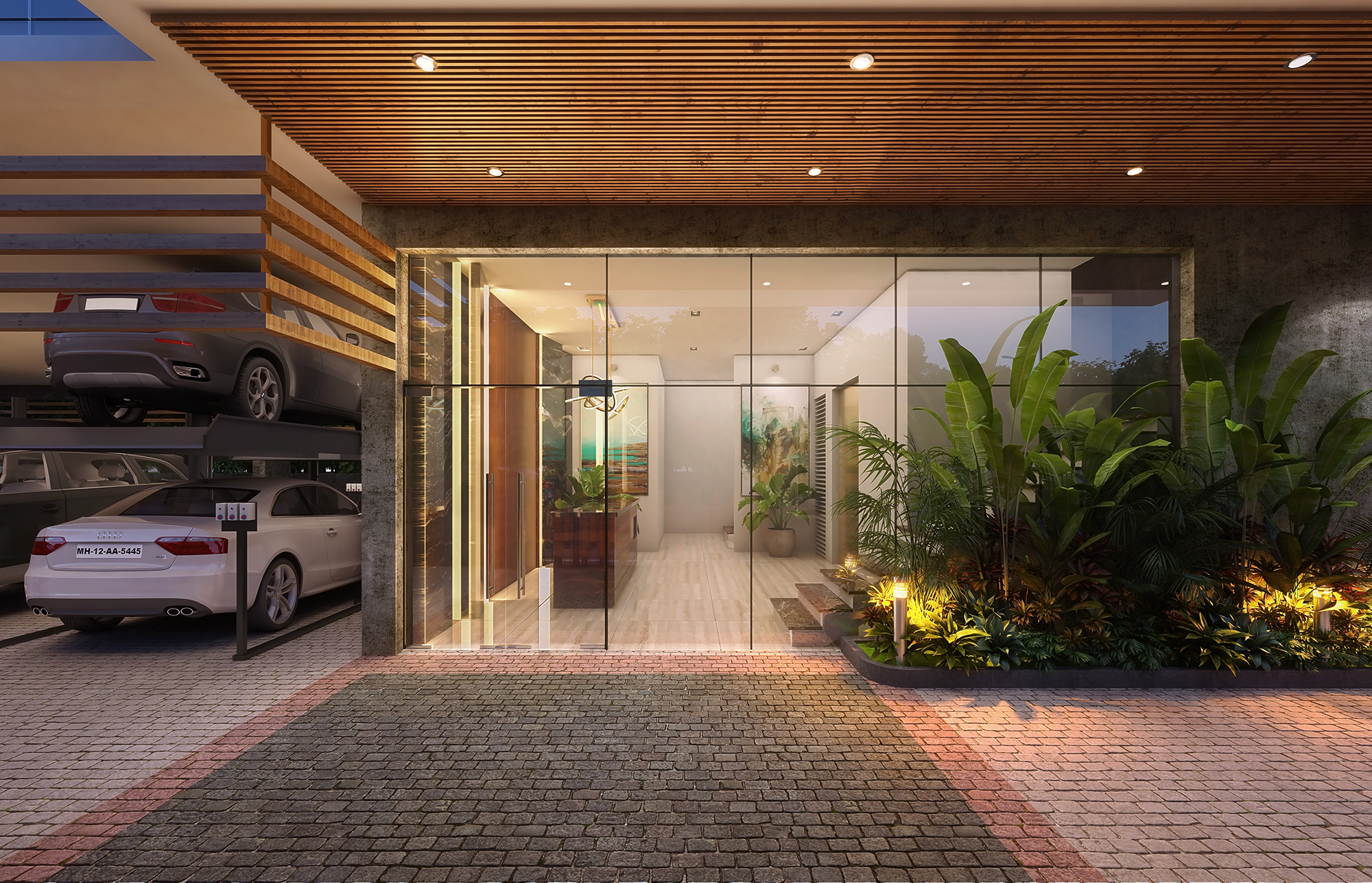 ~/prodimg/2860_Crescent MBC_Image-02.jpg