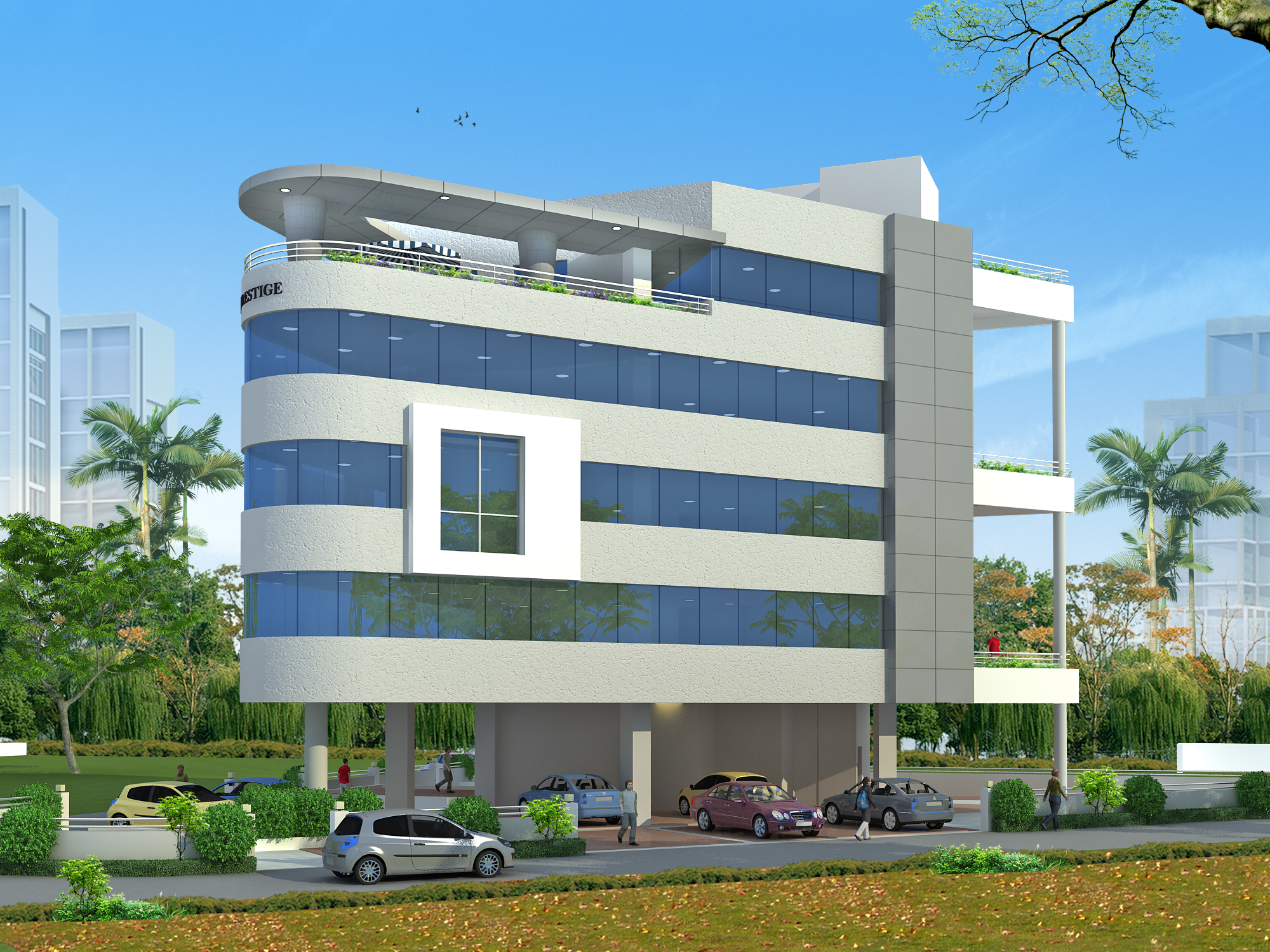 ~/prodimg/HEALTH CARE.jpg