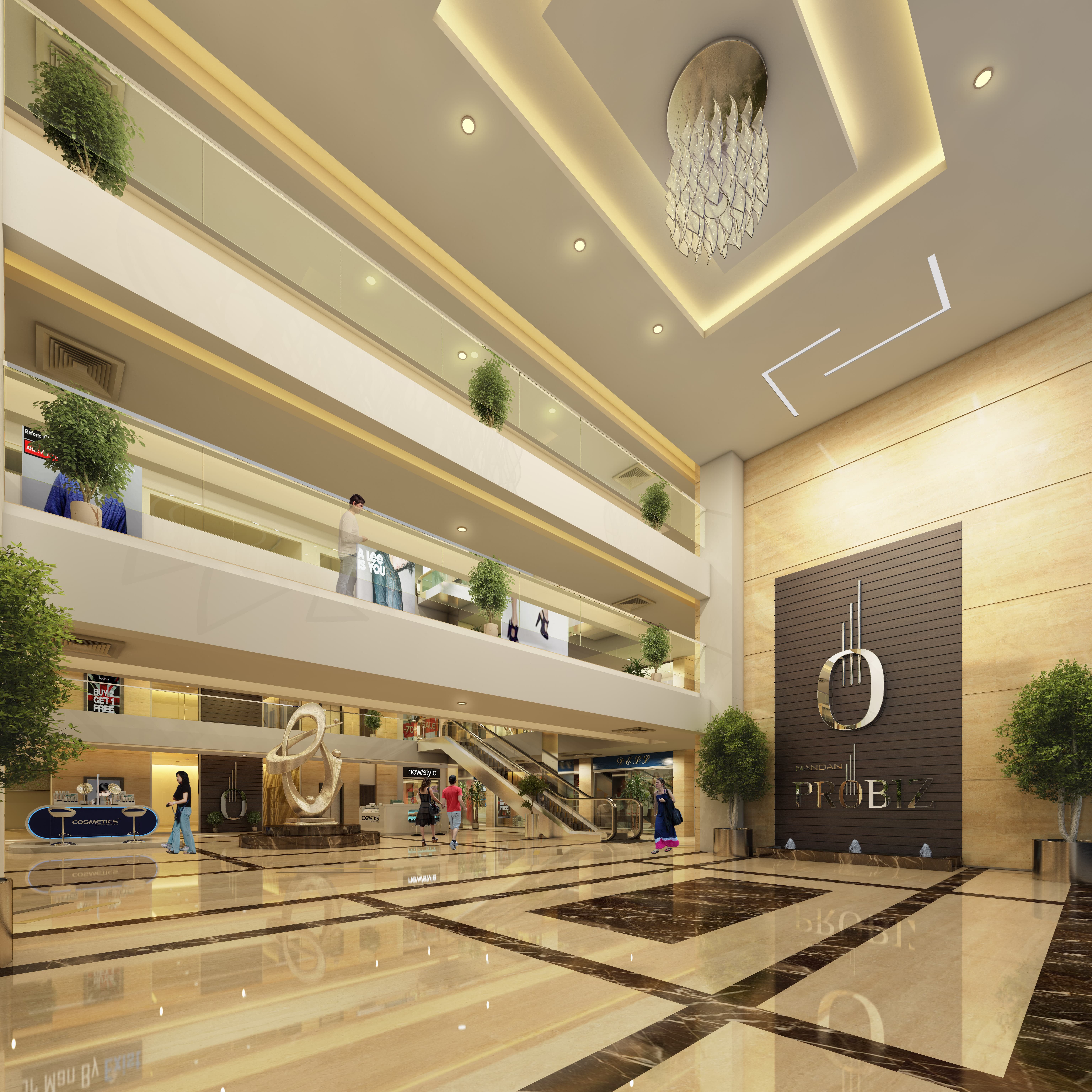 ~/prodimg/Lobby 01_6k.jpg