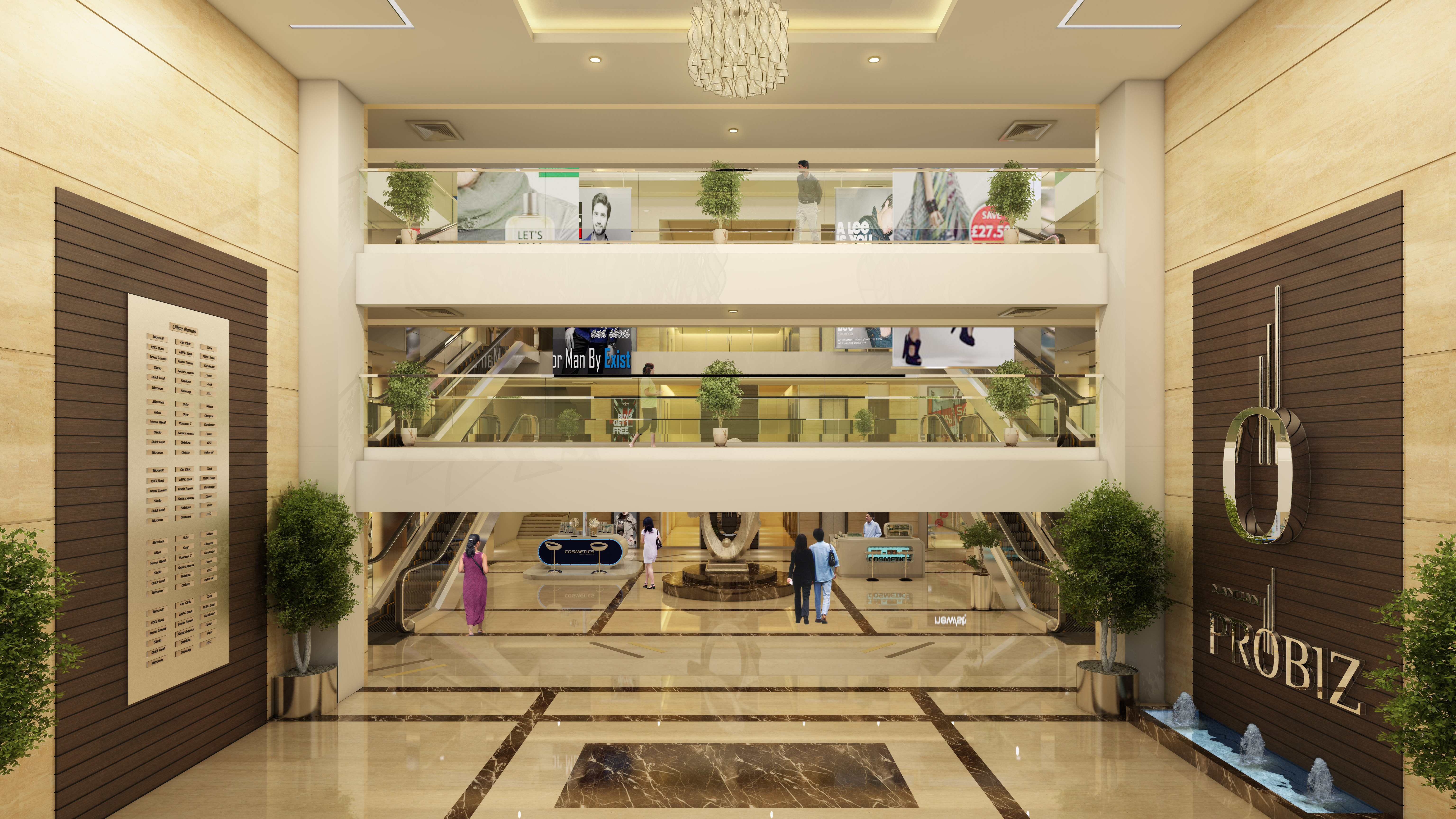 ~/prodimg/Lobby 02_6k.jpg