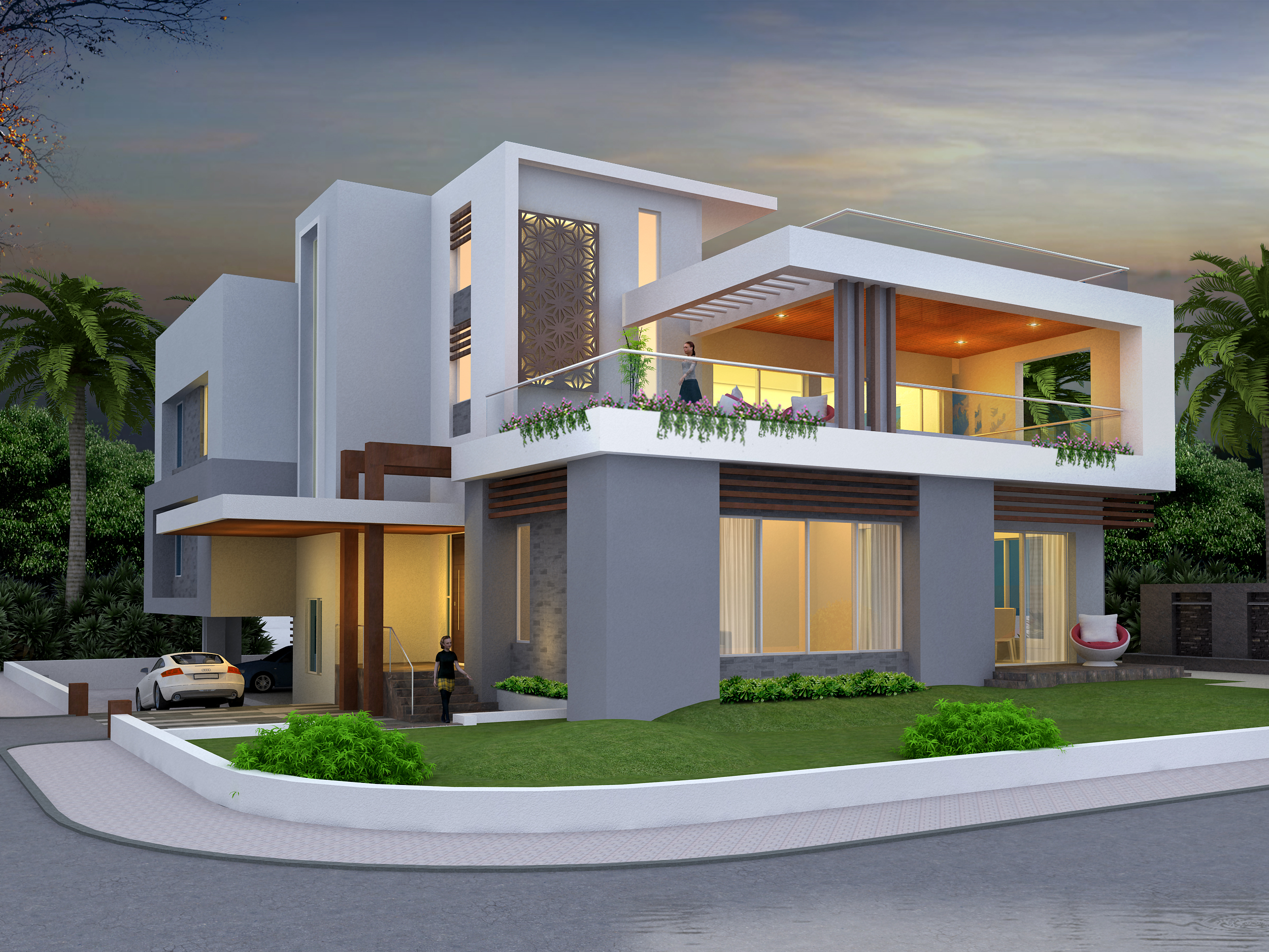 ~/prodimg/PRIVATE HOMES.jpg